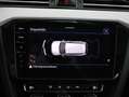 Volkswagen Passat Variant 1.4 TSI  GTE ASSIST+NaviPro+LED Grau - thumbnail 21