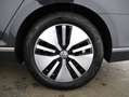 Volkswagen Passat Variant 1.4 TSI  GTE ASSIST+NaviPro+LED Grau - thumbnail 9