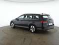 Volkswagen Passat Variant 1.4 TSI  GTE ASSIST+NaviPro+LED Grau - thumbnail 7