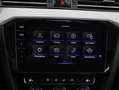 Volkswagen Passat Variant 1.4 TSI  GTE ASSIST+NaviPro+LED Grau - thumbnail 19