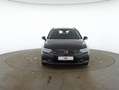 Volkswagen Passat Variant 1.4 TSI  GTE ASSIST+NaviPro+LED Grau - thumbnail 2