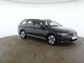 Volkswagen Passat Variant 1.4 TSI  GTE ASSIST+NaviPro+LED Grau - thumbnail 3