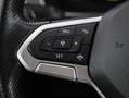 Volkswagen Passat Variant 1.4 TSI  GTE ASSIST+NaviPro+LED Grau - thumbnail 17