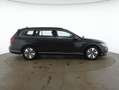 Volkswagen Passat Variant 1.4 TSI  GTE ASSIST+NaviPro+LED Grau - thumbnail 4