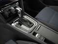 Volkswagen Passat Variant 1.4 TSI  GTE ASSIST+NaviPro+LED Grau - thumbnail 23