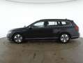 Volkswagen Passat Variant 1.4 TSI  GTE ASSIST+NaviPro+LED Grau - thumbnail 8