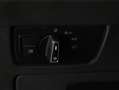 Volkswagen Passat Variant 1.4 TSI  GTE ASSIST+NaviPro+LED Grau - thumbnail 12