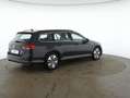 Volkswagen Passat Variant 1.4 TSI  GTE ASSIST+NaviPro+LED Grau - thumbnail 5