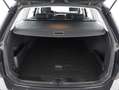 Volkswagen Passat Variant 1.4 TSI  GTE ASSIST+NaviPro+LED Grau - thumbnail 25