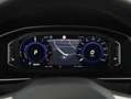 Volkswagen Passat Variant 1.4 TSI  GTE ASSIST+NaviPro+LED Grau - thumbnail 15
