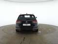 Volkswagen Passat Variant 1.4 TSI  GTE ASSIST+NaviPro+LED Grau - thumbnail 6