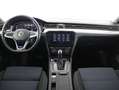 Volkswagen Passat Variant 1.4 TSI  GTE ASSIST+NaviPro+LED Grau - thumbnail 14