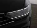 Volkswagen Passat Variant 1.4 TSI  GTE ASSIST+NaviPro+LED Grau - thumbnail 26