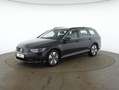 Volkswagen Passat Variant 1.4 TSI  GTE ASSIST+NaviPro+LED Grau - thumbnail 1