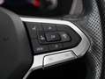 Volkswagen Passat Variant 1.4 TSI  GTE ASSIST+NaviPro+LED Grau - thumbnail 18