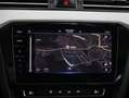 Volkswagen Passat Variant 1.4 TSI  GTE ASSIST+NaviPro+LED Grau - thumbnail 20