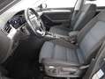 Volkswagen Passat Variant 1.4 TSI  GTE ASSIST+NaviPro+LED Grau - thumbnail 13