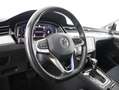 Volkswagen Passat Variant 1.4 TSI  GTE ASSIST+NaviPro+LED Grau - thumbnail 16