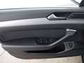 Volkswagen Passat Variant 1.4 TSI  GTE ASSIST+NaviPro+LED Grau - thumbnail 10