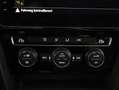 Volkswagen Passat Variant 1.4 TSI  GTE ASSIST+NaviPro+LED Grau - thumbnail 22