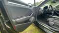Audi A3 A3 40 e-tron Sportback S tronic Schwarz - thumbnail 15