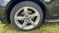 Audi A3 A3 40 e-tron Sportback S tronic Schwarz - thumbnail 18