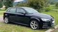 Audi A3 A3 40 e-tron Sportback S tronic Schwarz - thumbnail 3