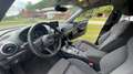 Audi A3 A3 40 e-tron Sportback S tronic Schwarz - thumbnail 12