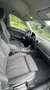 Audi A3 A3 40 e-tron Sportback S tronic Schwarz - thumbnail 14