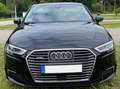 Audi A3 A3 40 e-tron Sportback S tronic Schwarz - thumbnail 1