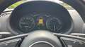 Audi A3 A3 40 e-tron Sportback S tronic Schwarz - thumbnail 9