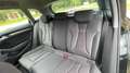 Audi A3 A3 40 e-tron Sportback S tronic Schwarz - thumbnail 16