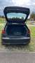 Audi A3 A3 40 e-tron Sportback S tronic Schwarz - thumbnail 5
