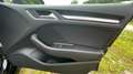 Audi A3 A3 40 e-tron Sportback S tronic Schwarz - thumbnail 17