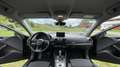 Audi A3 A3 40 e-tron Sportback S tronic Schwarz - thumbnail 6