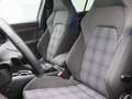 Volkswagen Golf GTE 1.4 eHybrid 245PK DSG Navigatie, side assist, park Gris - thumbnail 5