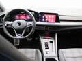 Volkswagen Golf GTE 1.4 eHybrid 245PK DSG Navigatie, side assist, park Gris - thumbnail 17