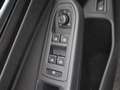 Volkswagen Golf GTE 1.4 eHybrid 245PK DSG Navigatie, side assist, park Gris - thumbnail 37