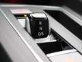 Volkswagen Golf GTE 1.4 eHybrid 245PK DSG Navigatie, side assist, park Gris - thumbnail 34