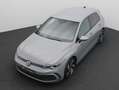 Volkswagen Golf GTE 1.4 eHybrid 245PK DSG Navigatie, side assist, park Grijs - thumbnail 15