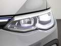 Volkswagen Golf GTE 1.4 eHybrid 245PK DSG Navigatie, side assist, park Gris - thumbnail 44