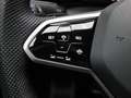 Volkswagen Golf GTE 1.4 eHybrid 245PK DSG Navigatie, side assist, park Gris - thumbnail 19