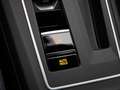 Volkswagen Golf GTE 1.4 eHybrid 245PK DSG Navigatie, side assist, park Gris - thumbnail 36