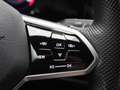 Volkswagen Golf GTE 1.4 eHybrid 245PK DSG Navigatie, side assist, park Gris - thumbnail 20