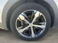 Peugeot 3008 1.5 bluehdi GT Line s&s 130cv eat8 Wit - thumbnail 15