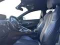 Peugeot 3008 1.5 bluehdi GT Line s&s 130cv eat8 Weiß - thumbnail 11