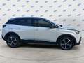 Peugeot 3008 1.5 bluehdi GT Line s&s 130cv eat8 Weiß - thumbnail 4