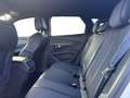 Peugeot 3008 1.5 bluehdi GT Line s&s 130cv eat8 Bianco - thumbnail 14