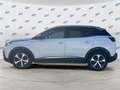 Peugeot 3008 1.5 bluehdi GT Line s&s 130cv eat8 Weiß - thumbnail 5