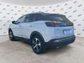 Peugeot 3008 1.5 bluehdi GT Line s&s 130cv eat8 Bianco - thumbnail 7